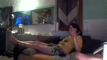 Pitterporz  12-08-2021 Recorded Video Naked